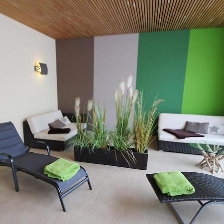 Landhotel Allgaeuer Hof Wolfegg Eksteriør billede