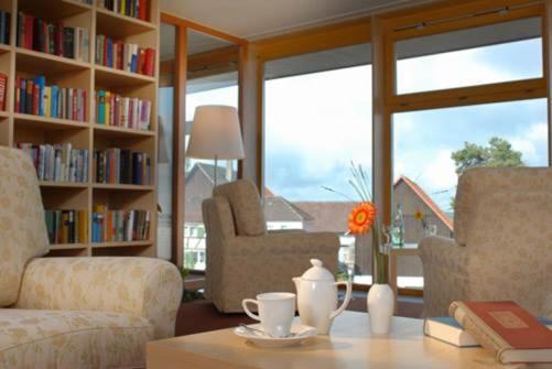 Landhotel Allgaeuer Hof Wolfegg Eksteriør billede